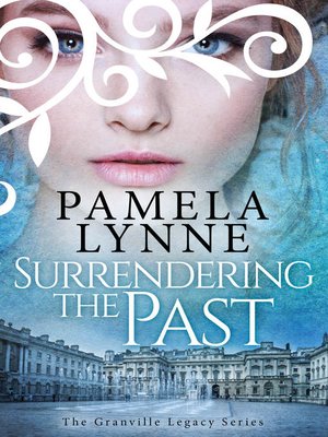 cover image of Surrendering the Past